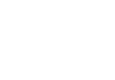 寧夏佳榮農(nóng)業(yè)科技開(kāi)發(fā)有限公司